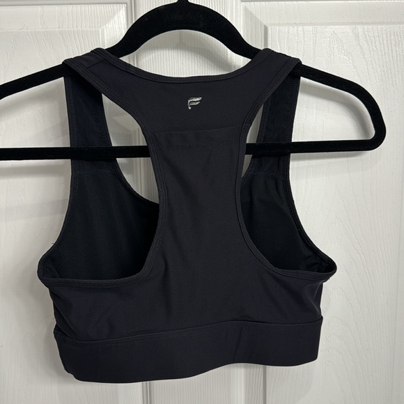 Fabletics Sports Bra - Picture 2 of 4